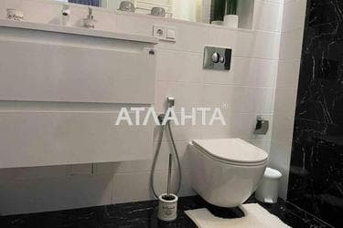 1-room apartment apartment by the address st. Kamanina (area 37 m²) - Atlanta.ua - photo 36