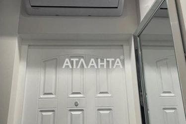 1-room apartment apartment by the address st. Kamanina (area 37 m²) - Atlanta.ua - photo 41