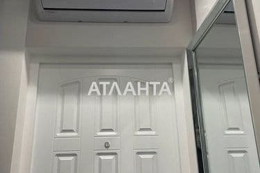 1-room apartment apartment by the address st. Kamanina (area 37 m²) - Atlanta.ua - photo 42