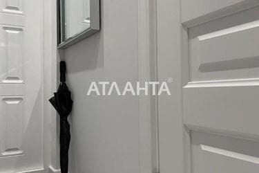 1-room apartment apartment by the address st. Kamanina (area 37 m²) - Atlanta.ua - photo 43
