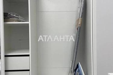 1-room apartment apartment by the address st. Kamanina (area 37 m²) - Atlanta.ua - photo 44