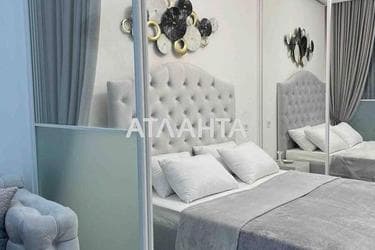 1-room apartment apartment by the address st. Kamanina (area 37 m²) - Atlanta.ua - photo 46