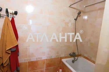 2-rooms apartment apartment by the address st. Kudryashova Krupskoy (area 58,8 m²) - Atlanta.ua - photo 23
