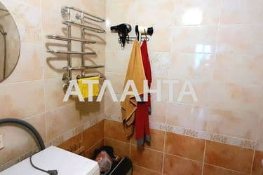 2-rooms apartment apartment by the address st. Kudryashova Krupskoy (area 58,8 m²) - Atlanta.ua - photo 24