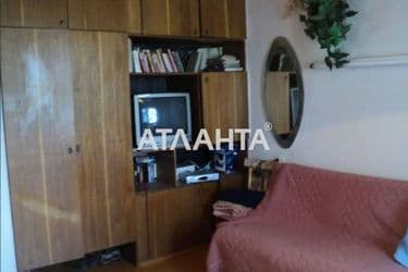 Дом по адресу ул. Цветочная (площадь 77 м²) - Atlanta.ua - фото 12