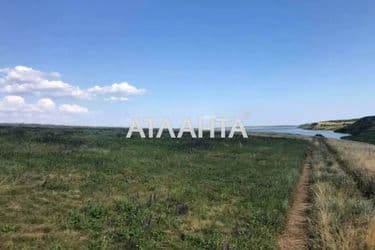 Дом по адресу ул. Цветочная (площадь 77 м²) - Atlanta.ua - фото 16