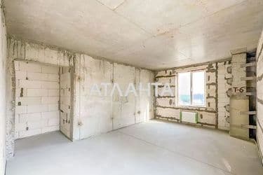 2-комнатная квартира по адресу Фонтанская дор. (площадь 83,6 м²) - Atlanta.ua - фото 8