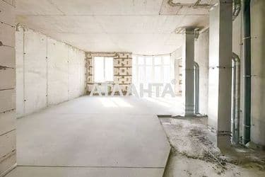 2-комнатная квартира по адресу Фонтанская дор. (площадь 83,6 м²) - Atlanta.ua - фото 10