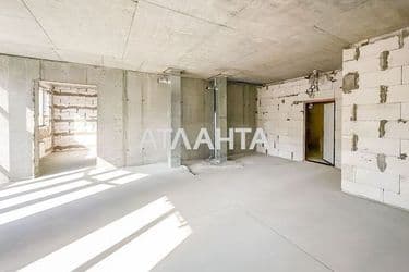 2-комнатная квартира по адресу Фонтанская дор. (площадь 83,6 м²) - Atlanta.ua - фото 11