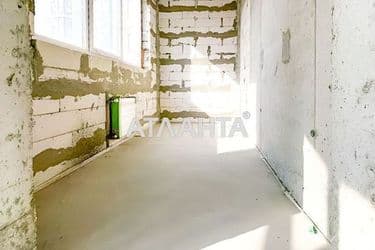 2-комнатная квартира по адресу Фонтанская дор. (площадь 83,6 м²) - Atlanta.ua - фото 12