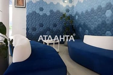 2-комнатная квартира по адресу Фонтанская дор. (площадь 83,6 м²) - Atlanta.ua - фото 13