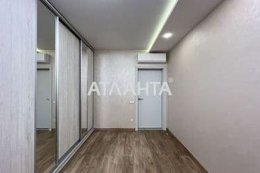 2-rooms apartment apartment by the address st. Zhemchuzhnaya (area 75 m²) - Atlanta.ua - photo 25