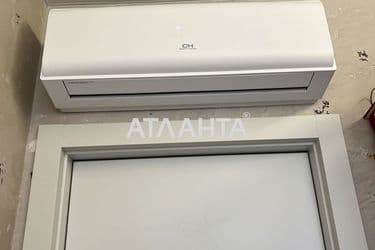 2-rooms apartment apartment by the address st. Zhemchuzhnaya (area 75 m²) - Atlanta.ua - photo 26