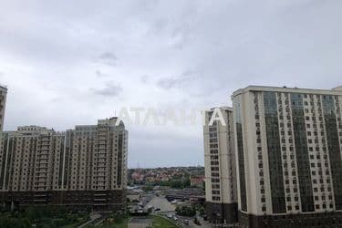 2-rooms apartment apartment by the address st. Zhemchuzhnaya (area 75 m²) - Atlanta.ua - photo 28