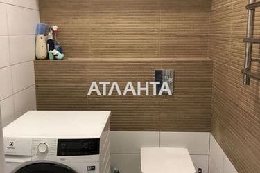 2-rooms apartment apartment by the address st. Zhemchuzhnaya (area 75 m²) - Atlanta.ua - photo 29