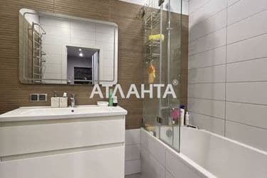 2-rooms apartment apartment by the address st. Zhemchuzhnaya (area 75 m²) - Atlanta.ua - photo 32