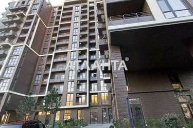 Коммерческая недвижимость по адресу ул. Гераневая (площадь 355 м²) - Atlanta.ua - фото 9