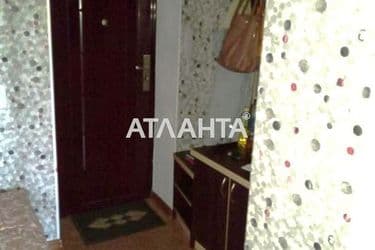 1-комнатная квартира по адресу ул. Елисеева (площадь 30 м²) - Atlanta.ua - фото 16