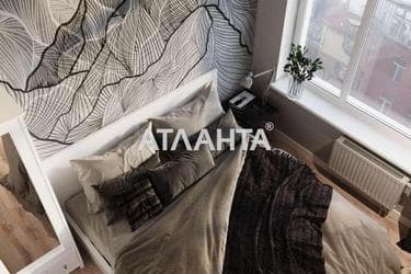 2-кімнатна квартира за адресою вул. Каманіна (площа 40 м²) - Atlanta.ua - фото 51