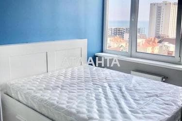 2-кімнатна квартира за адресою вул. Каманіна (площа 40 м²) - Atlanta.ua - фото 54