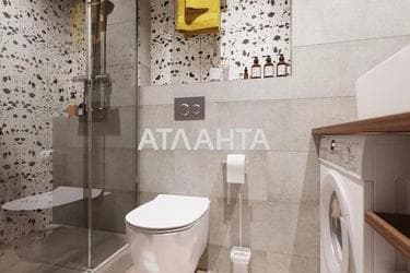 2-кімнатна квартира за адресою вул. Каманіна (площа 40 м²) - Atlanta.ua - фото 55