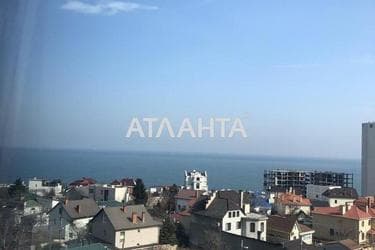 2-кімнатна квартира за адресою вул. Каманіна (площа 40 м²) - Atlanta.ua - фото 48