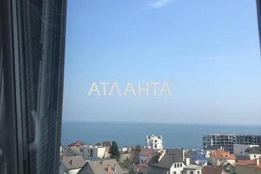 2-кімнатна квартира за адресою вул. Каманіна (площа 40 м²) - Atlanta.ua - фото 47