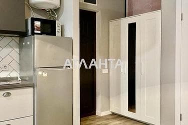 2-кімнатна квартира за адресою вул. Каманіна (площа 40 м²) - Atlanta.ua - фото 37