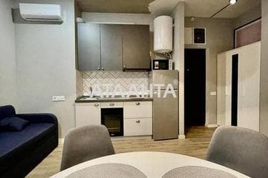 2-кімнатна квартира за адресою вул. Каманіна (площа 40 м²) - Atlanta.ua - фото 38