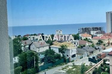 2-кімнатна квартира за адресою вул. Каманіна (площа 40 м²) - Atlanta.ua - фото 32