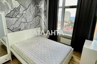 2-кімнатна квартира за адресою вул. Каманіна (площа 40 м²) - Atlanta.ua - фото 39