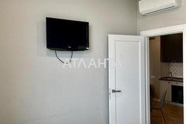 2-кімнатна квартира за адресою вул. Каманіна (площа 40 м²) - Atlanta.ua - фото 41