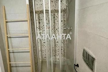 2-кімнатна квартира за адресою вул. Каманіна (площа 40 м²) - Atlanta.ua - фото 58