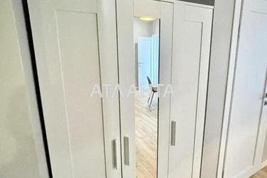 2-кімнатна квартира за адресою вул. Каманіна (площа 40 м²) - Atlanta.ua - фото 59