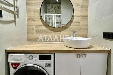 2-кімнатна квартира за адресою вул. Каманіна (площа 40 м²) - Atlanta.ua - фото 60