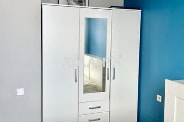 2-кімнатна квартира за адресою вул. Каманіна (площа 40 м²) - Atlanta.ua - фото 61