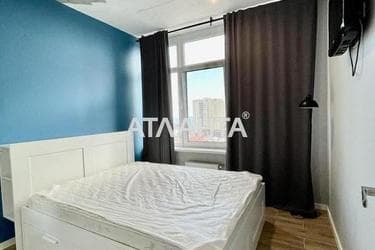 2-кімнатна квартира за адресою вул. Каманіна (площа 40 м²) - Atlanta.ua - фото 62