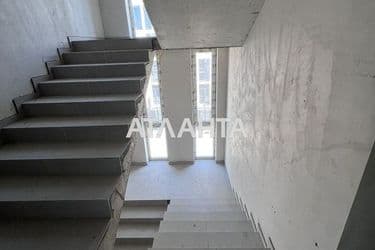 1-room apartment apartment by the address st. Orlika Pilipa (area 40,6 m²) - Atlanta.ua - photo 17