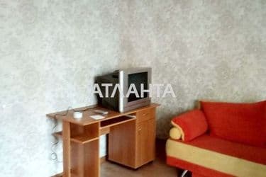 1-room apartment apartment by the address st. Proezdnaya (area 31 m²) - Atlanta.ua - photo 7