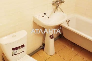 1-room apartment apartment by the address st. Proezdnaya (area 31 m²) - Atlanta.ua - photo 11