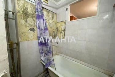 2-кімнатна квартира за адресою вул. Піонерська (площа 43,1 м²) - Atlanta.ua - фото 20