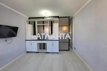 2-rooms apartment apartment by the address st. Maksimovicha (area 80 m²) - Atlanta.ua - photo 33