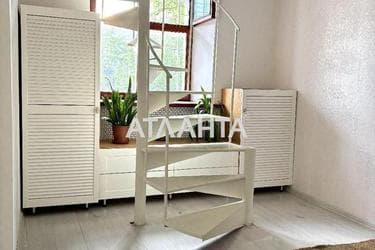 2-комнатная квартира по адресу ул. Бунина (площадь 44 м²) - Atlanta.ua - фото 36