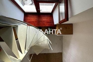 2-комнатная квартира по адресу ул. Бунина (площадь 44 м²) - Atlanta.ua - фото 37