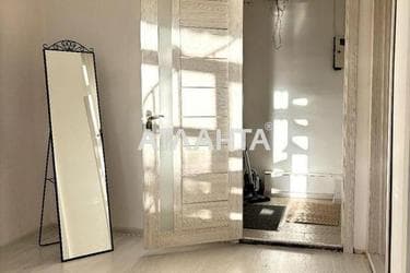 2-комнатная квартира по адресу ул. Бунина (площадь 44 м²) - Atlanta.ua - фото 35