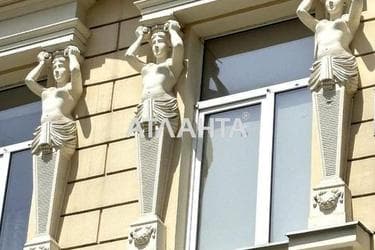 2-комнатная квартира по адресу ул. Бунина (площадь 44 м²) - Atlanta.ua - фото 43