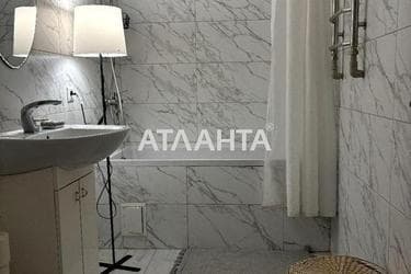 2-комнатная квартира по адресу ул. Бунина (площадь 44 м²) - Atlanta.ua - фото 45