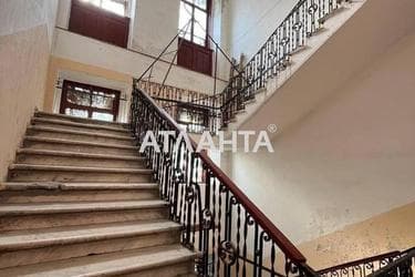 2-комнатная квартира по адресу ул. Бунина (площадь 44 м²) - Atlanta.ua - фото 41