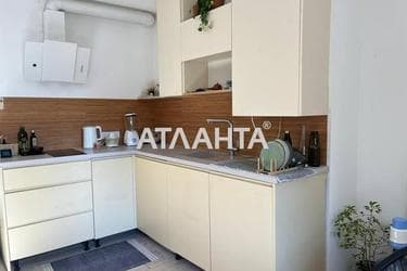 2-комнатная квартира по адресу ул. Бунина (площадь 44 м²) - Atlanta.ua - фото 27