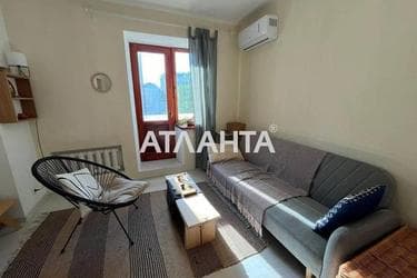 2-комнатная квартира по адресу ул. Бунина (площадь 44 м²) - Atlanta.ua - фото 31